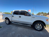 2012 Ford F-150   Texas Edition                                                            Quitman Location