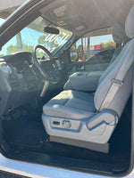 2012 Ford F-150   Texas Edition                                                            Quitman Location