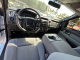 2012 Ford F-150   Texas Edition                                                            Quitman Location