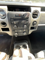 2012 Ford F-150   Texas Edition                                                            Quitman Location