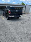 2012 Ford F-150                                                                        Quitman Location