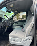 2012 Ford F-150                                                                        Quitman Location